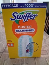 Swiffer Duster Recharges Maxi