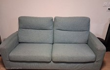 canapé lit convertible