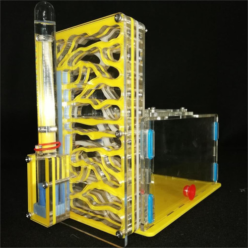 Design bricolage avec - design,