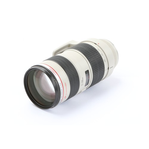 Canon 200 l usm - l, +