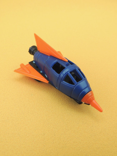Kinder surprise planeur - kinder,