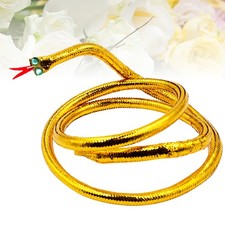  Deguisement Egyptien