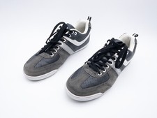 Donnay Homme Chaussure Baskets