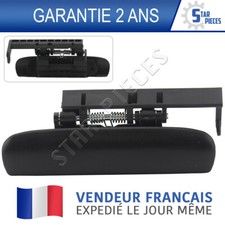 POIGNEE DE PORTE EXTERIEURE AVANT GAUCHE CONDUCTEUR CITROEN XSARA 97-06