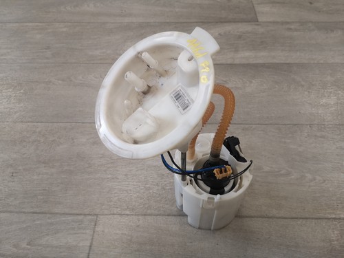 Pompe gavage bmw - pompe,