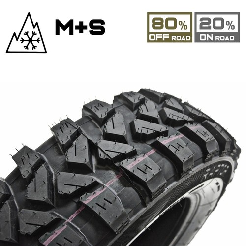 215 r16 raptor 104q offroad - raptor,
