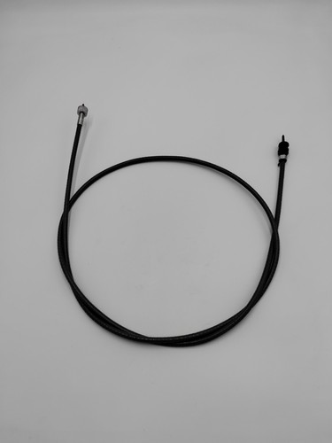 Cable compteur vitesse - cable, peugeot