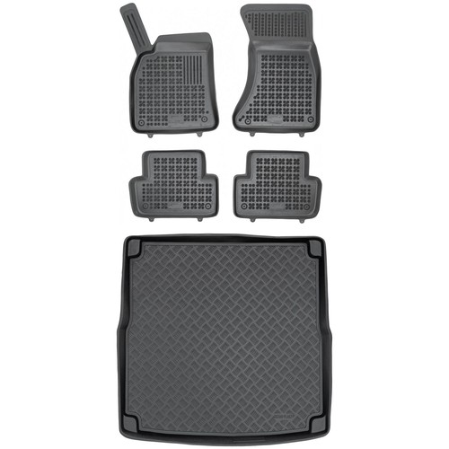 Rx03082019 jeu tapis de - jeu,
