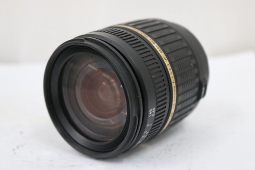 Tamron 200mm 5 6 3 - tamron, f3.5-6.3