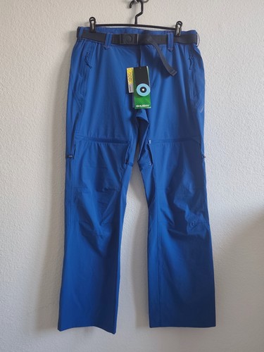 Pantalon randonnée husky - randonnée,