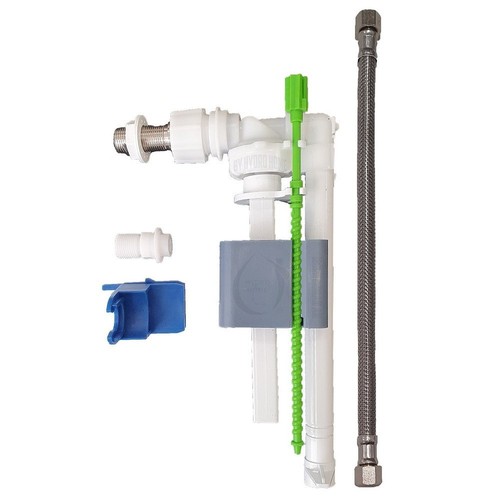 Flotteur universel magnetic - universel, +