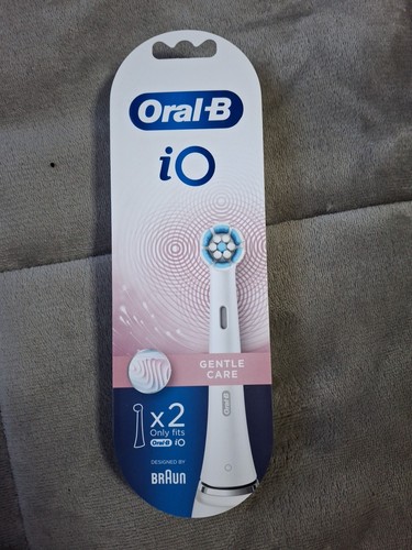 Pack brossettes oral b - pack,