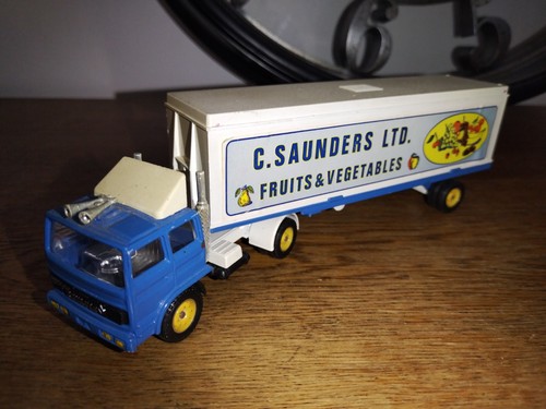 Solido renault 260 - solido, g