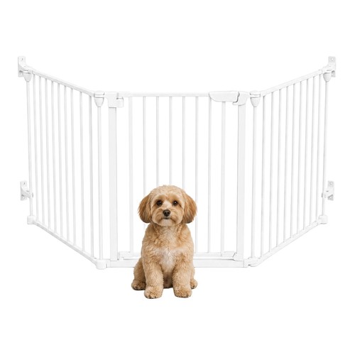 Barrière sécurité - barrière, de