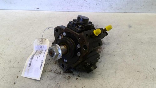 Pompe injection opel - pompe,
