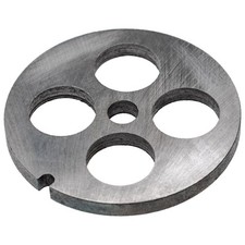 Grille taille 32 pour KBS ADE