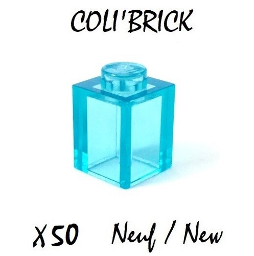 Lego 3005 50x - lego,
