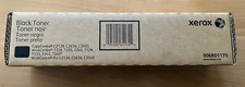 Toner Noir Original Xerox-006R01175-NEUF-Voir détail dans la déscription
