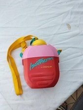 Ancienne Gourde Isotherme By