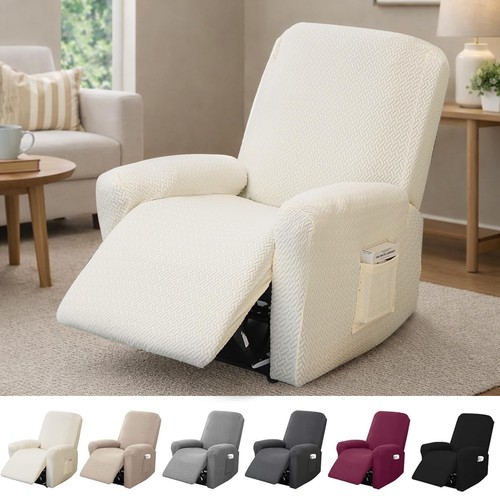 Housse fauteuil relax - housse,