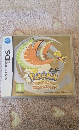 Nintendo pokémon version - pokémon,