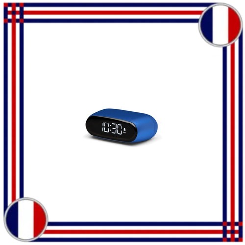 Lexon minut mini réveil - minut,