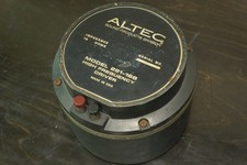 Diaphragme d'origine Altec