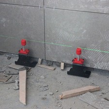 Positionnement Des Tuiles