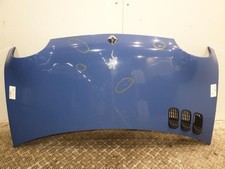 Capot RENAULT TWINGO 1 PHASE 3 7751473167