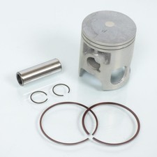 Piston moteur Prox pour Moto