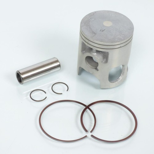 Piston moteur prox pour - moteur,