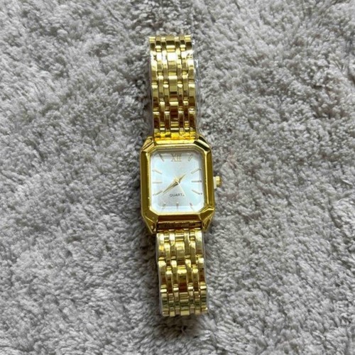 Montre bracelet femme quartz