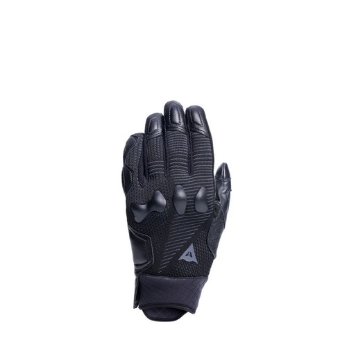 Gants moto été - gants, dainese