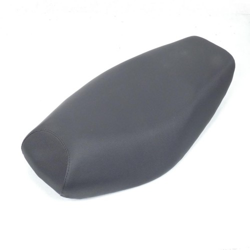 Selle biplace origine pour