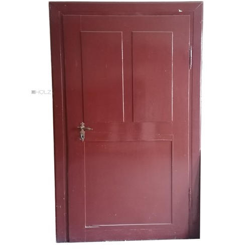 Porte antique biedermeier - antique,