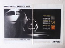 9/2008 PUB BEECHCRAFT HAWKER