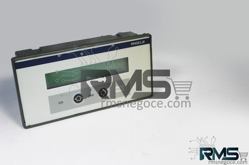 Xbth811050 telemecanique - -,