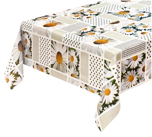 Nappe cuisine antitache - cuisine,