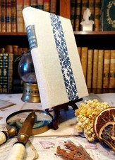 Nouvelles pages de journal