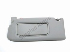 PARE-SOLEIL GAUCHE 39859426