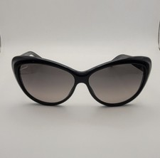 LUNETTE DE SOLEIL FEMME GUCCI
