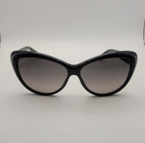 Lunette soleil femme gucci - lunette,