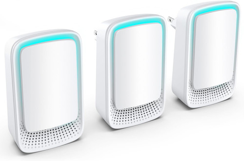 Purificateur air dayear - purificateur, d'air