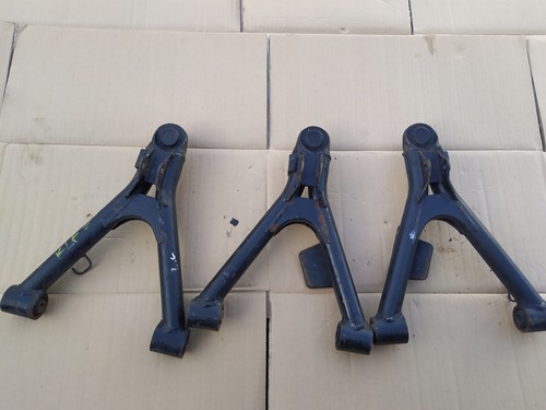 Kawasaki klf 300 4x4 bras - 300,