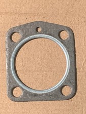 JOINT DE CULASSE fibre