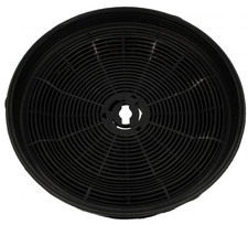 Smeg Gorenje Filtre Rond 19 Cm