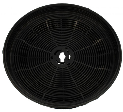 Smeg gorenje filtre rond cm - smeg,