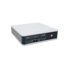 Occasion - Hp 7900 USDT  -