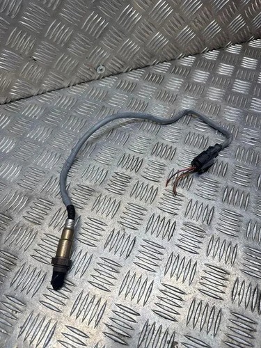 Mercedes benz slk r172 capteur - mercedes-benz,