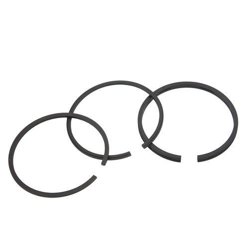 Kit segment piston 3 - kit, de